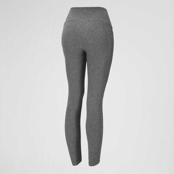 Calza Entrenamiento Under Armour Ankle Mujer