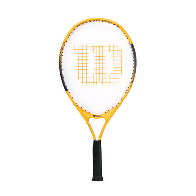 Raqueta Wilson Federer 23"