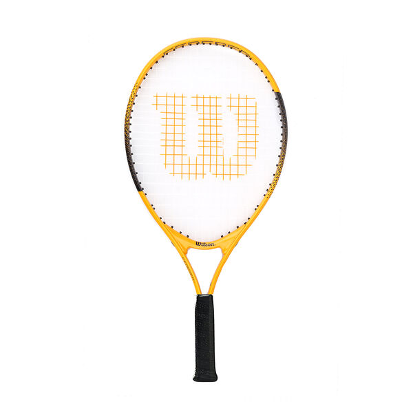 Raqueta Wilson Federer 23"