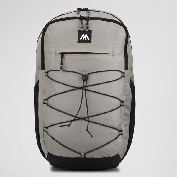 Mochila Awca Andes