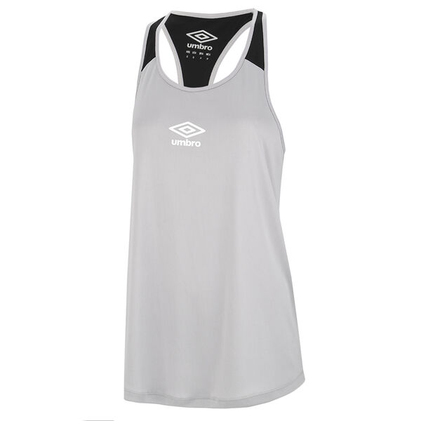 Musculosa Umbro Suquia Mujer