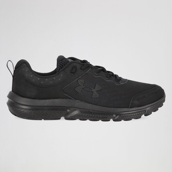 Zapatillas Under Armour Charged Assert 10 Hombre