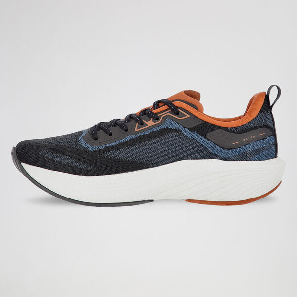 Zapatillas Running Olympikus Volta Hombre