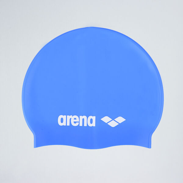 Set de Gorra y Antiparra Arena Pool Infantil