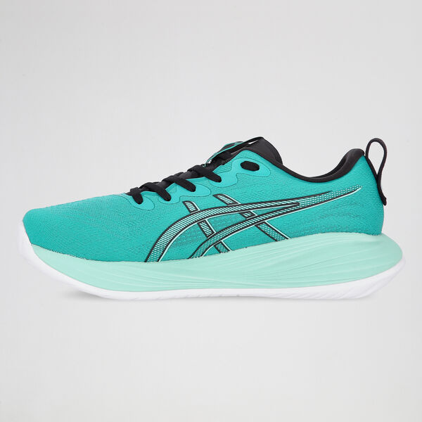 Zapatillas Running Asics Gel-cumulus 27 Hombre