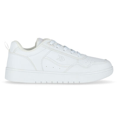Zapatillas Atomik Fackie-x Mujer