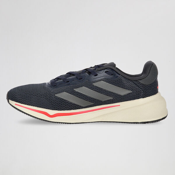 Zapatillas Running adidas Response Hombre