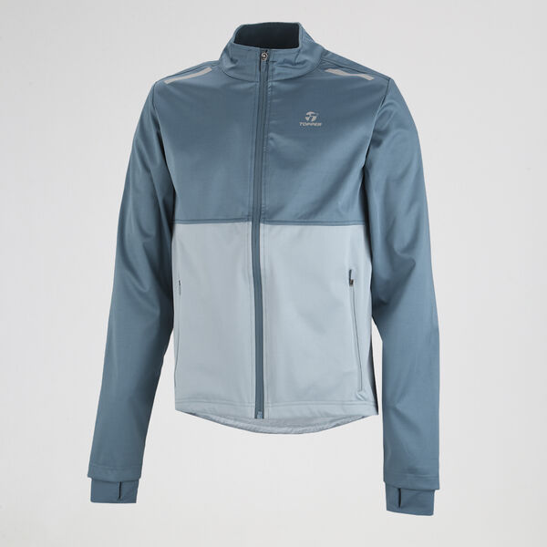 Campera Topper Best III Hombre