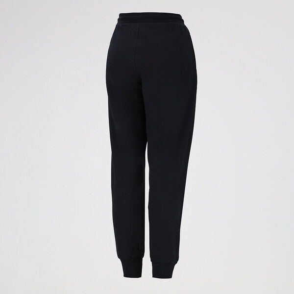 Pantalón Fila Lettering III Mujer