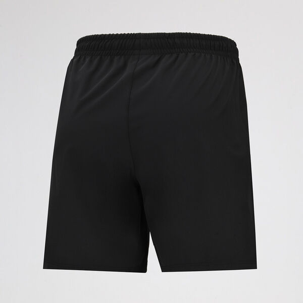 Short Fila Match II 6 Hombre