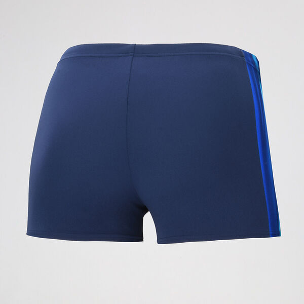 Traje de Ba&ntilde;o Arena Two Sides 700 Hombre