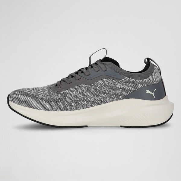 Zapatillas Running Puma Skyrocket Lite