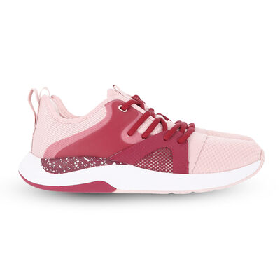 Zapatillas Under Armour Charged Breathe