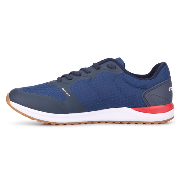 Zapatillas Topper Dakota