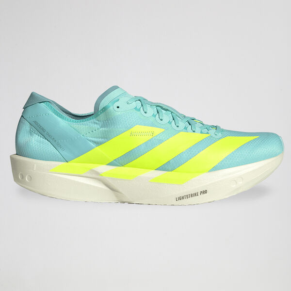 Zapatillas adidas Adizero Takumi Sen 11 Hombre