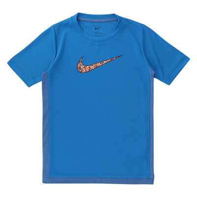 Remera Nike Dri-Fit Trophy