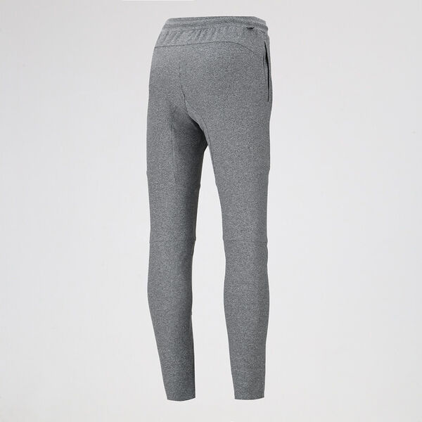 Pantalón Converse New Basic Hombre