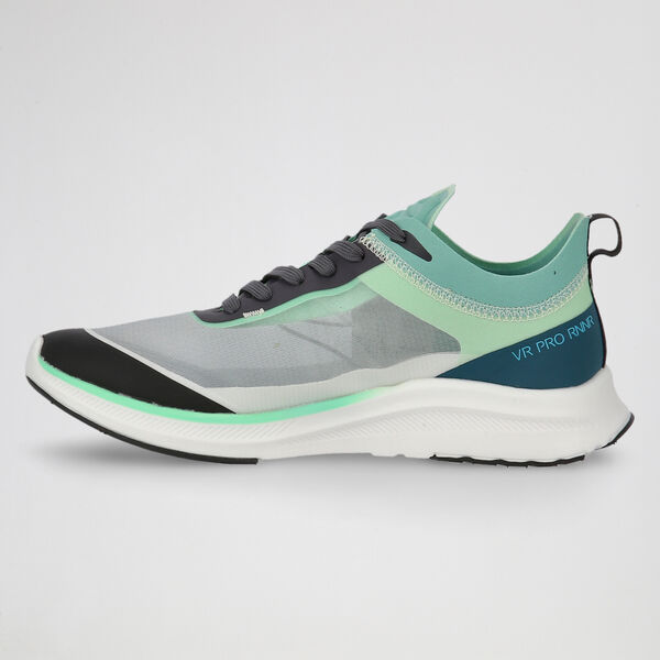 Zapatillas Running Topper Vr Pro Hombre