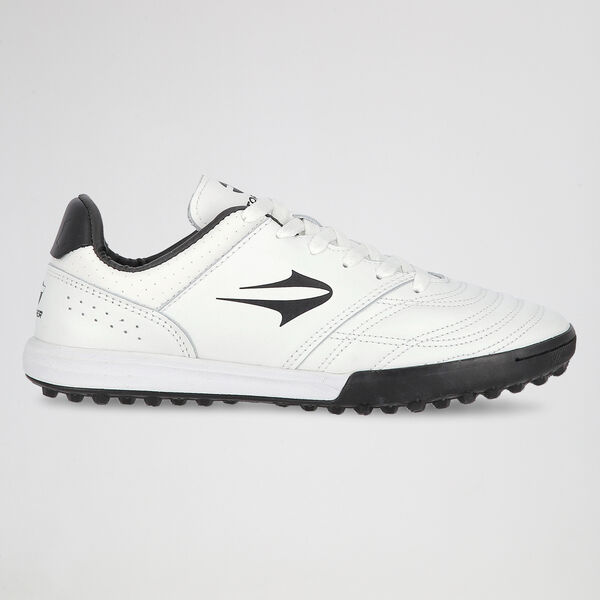 Botines Fútbol Topper Artis Il Ic Hombre