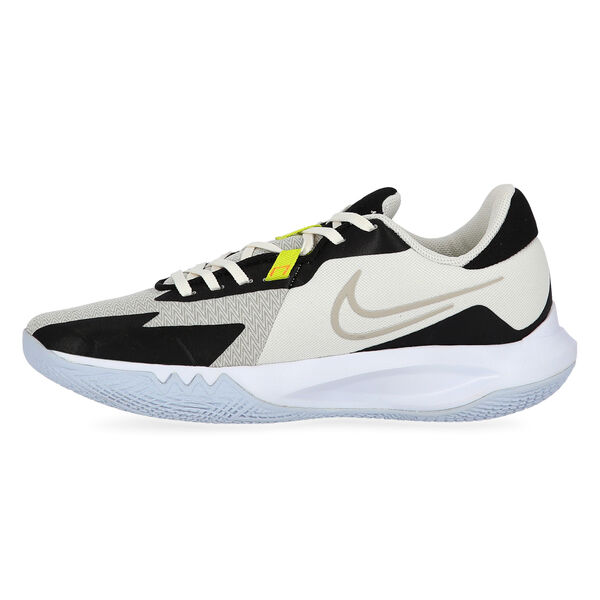 Zapatillas B&aacute;squet Nike Precision 6 Hombre