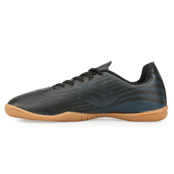 Botines Lotto Pro 9000 TF