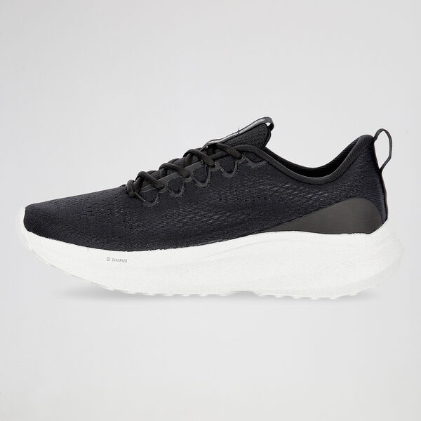 Zapatillas Running Olympikus Reflect Hombre