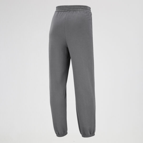 Pantal&oacute;n Topper RTC 1975