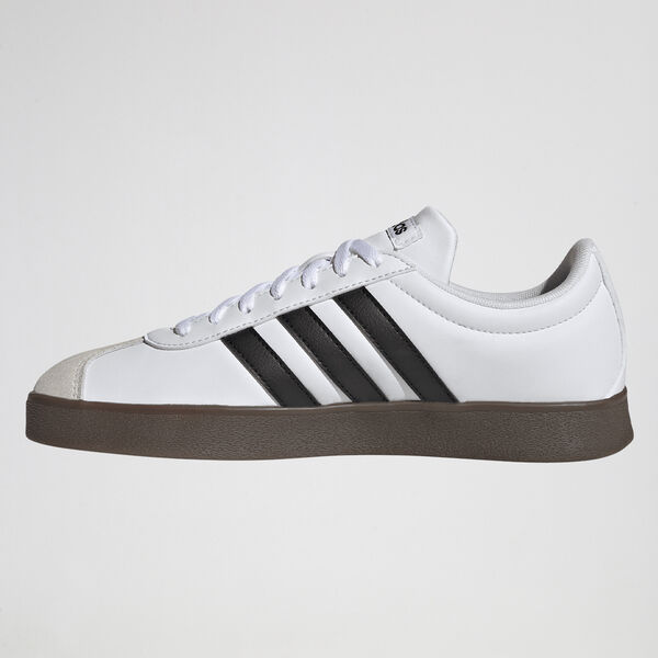 Zapatillas adidas Vl Court Base Mujer