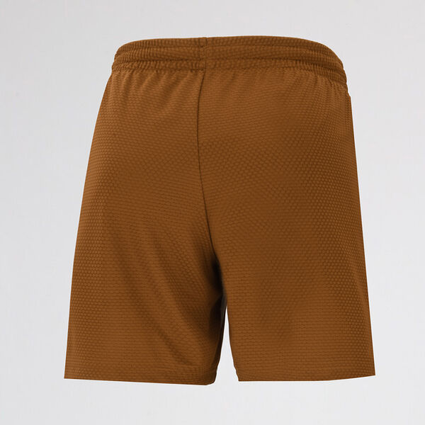 Short adidas House Of Tiro Poli&eacute;ster Hombre