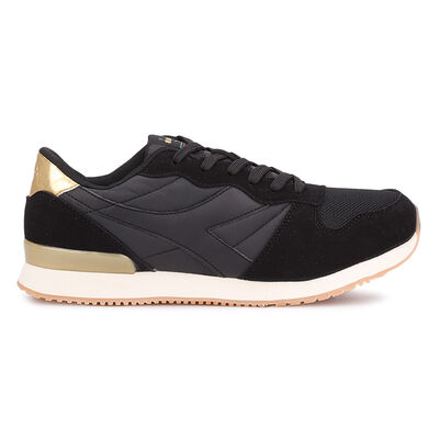 Zapatillas Diadora Camaro