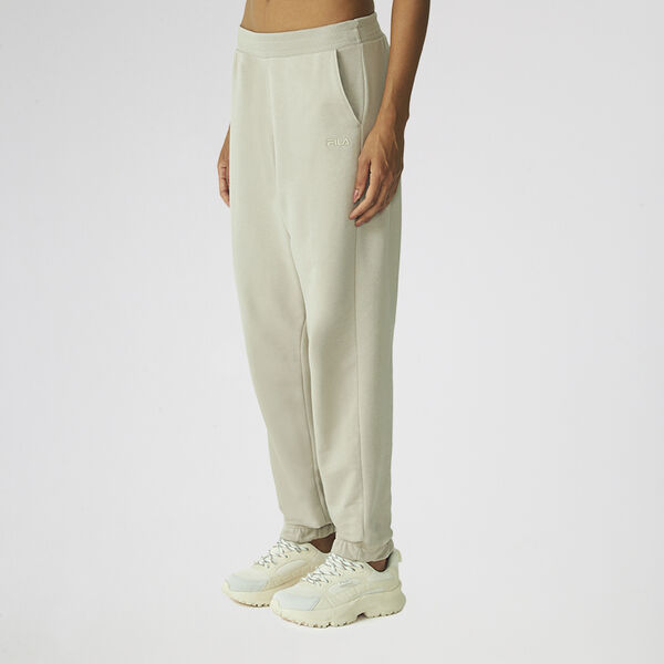 Pantal&oacute;n Fila Classic B Mujer