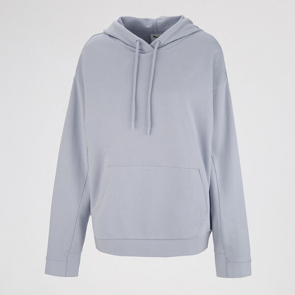 Buzo Puma Her para Mujer