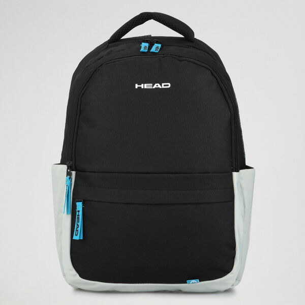 Mochila Head Porta Notebook 17 Poliéster