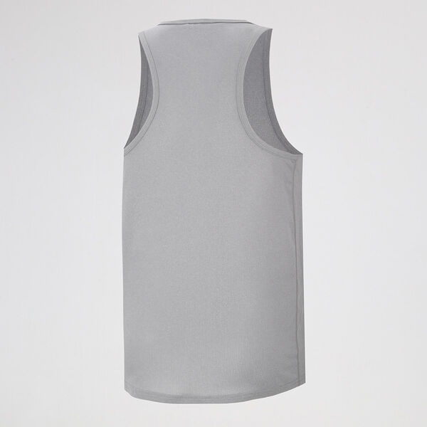 Musculosa Running Saucony Stopwatch Hombre