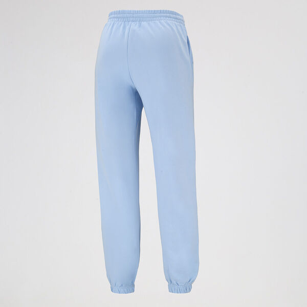 Pantalón adidas All Szn French Terry Loose Mujer