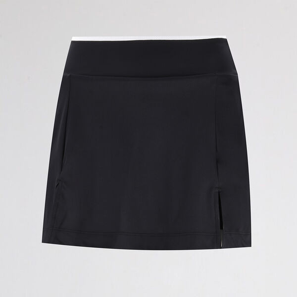 Pollera Tenis Fila Sports Mujer