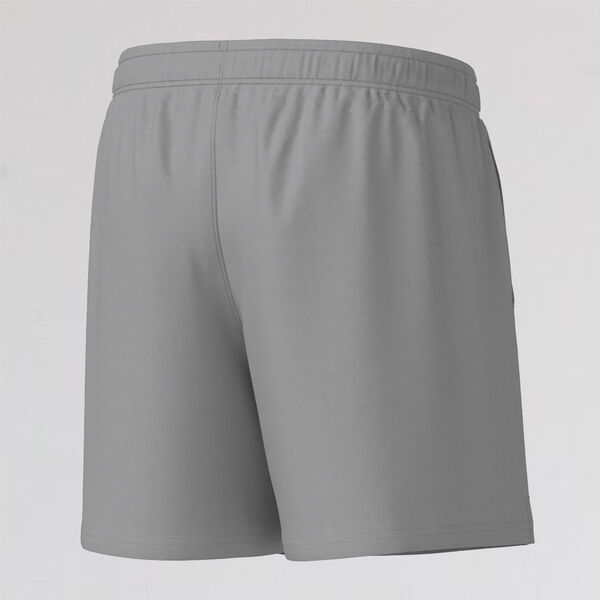 Short Entrenamiento Fila Train 5 Hombre
