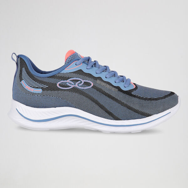 Zapatillas Olympikus Apolis Mujer