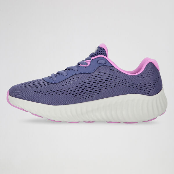 Zapatillas Running Skechers Go Run Now Mujer