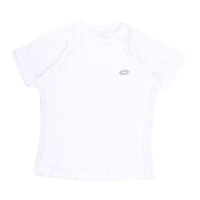 Remera Lotto Tenis Universal