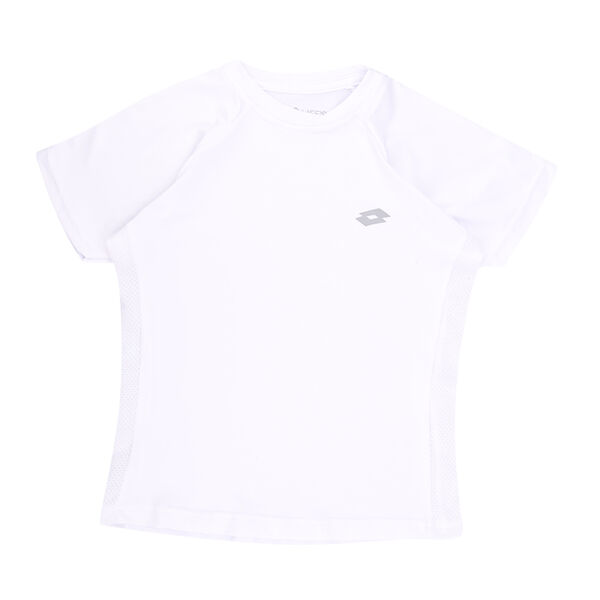 Remera Lotto Tenis Universal