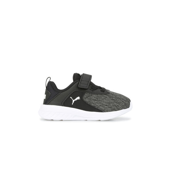 Zapatillas Puma Comet 2 Alt