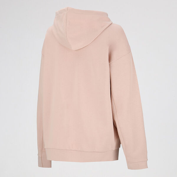 Buzo Puma HER Pro7 para Mujer