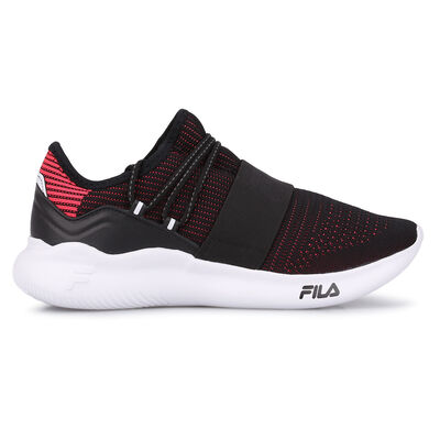 Zapatillas Fila Trend 2.0