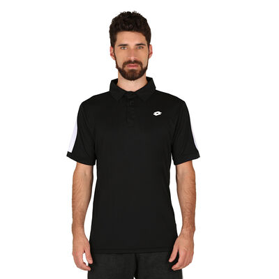 Chomba Lotto Tenis Squadra III