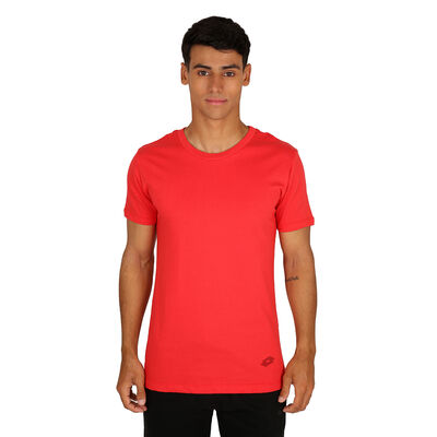 Remera Lotto Promo