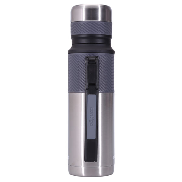 Termo Contigo Thermal 1182Ml