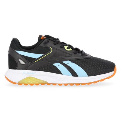 Zapatillas Running Reebok Liquifect 90 2 Mujer