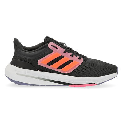 Zapatillas Running adidas Ultrabounce Hombre