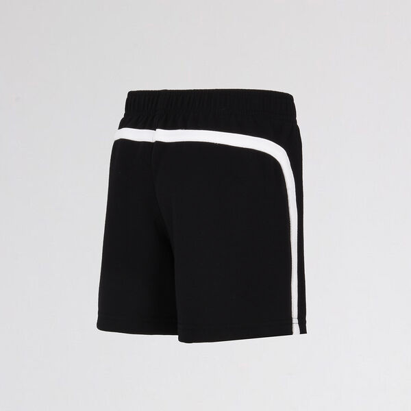 Short Nike Sportwear Goal Mode Ni&ntilde;o
